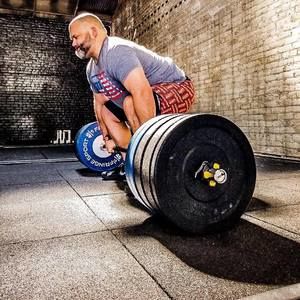 Meet your Posher, Jeff